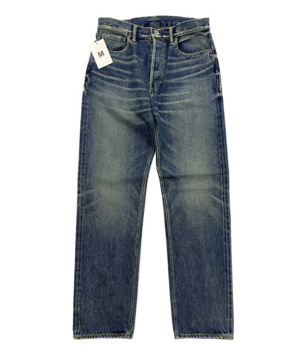 美品 M デニムパンツ MVC type-XX denim pants メンズ SIZE M エム