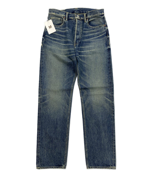 美品 M デニムパンツ MVC type-XX denim pants メンズ SIZE M エム