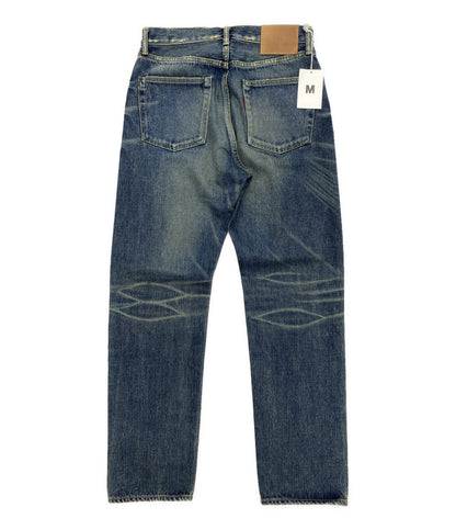 美品 M デニムパンツ MVC type-XX denim pants メンズ SIZE M エム