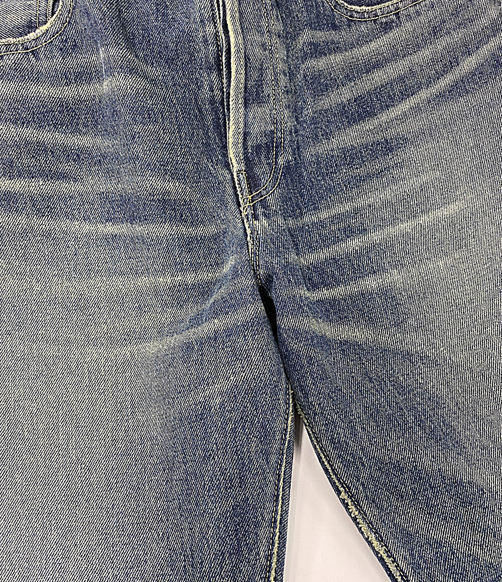 美品 M デニムパンツ MVC type-XX denim pants メンズ SIZE M エム