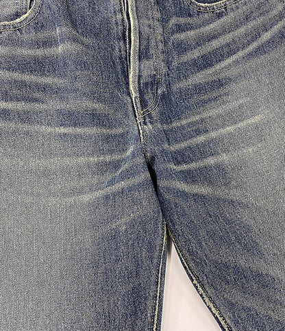 美品 M デニムパンツ MVC type-XX denim pants メンズ SIZE M エム