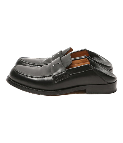 Maison Margiela Comden レディース SIZE 37 メゾンマルジェラ