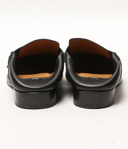 Maison Margiela Comden レディース SIZE 37 メゾンマルジェラ