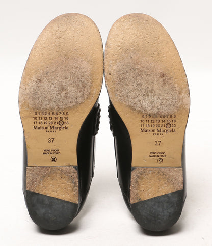 Maison Margiela Comden レディース SIZE 37 メゾンマルジェラ