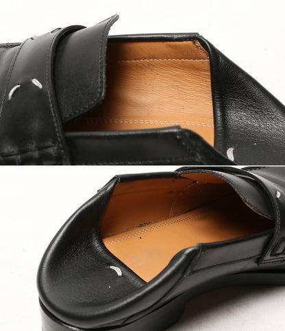 Maison Margiela Comden レディース SIZE 37 メゾンマルジェラ