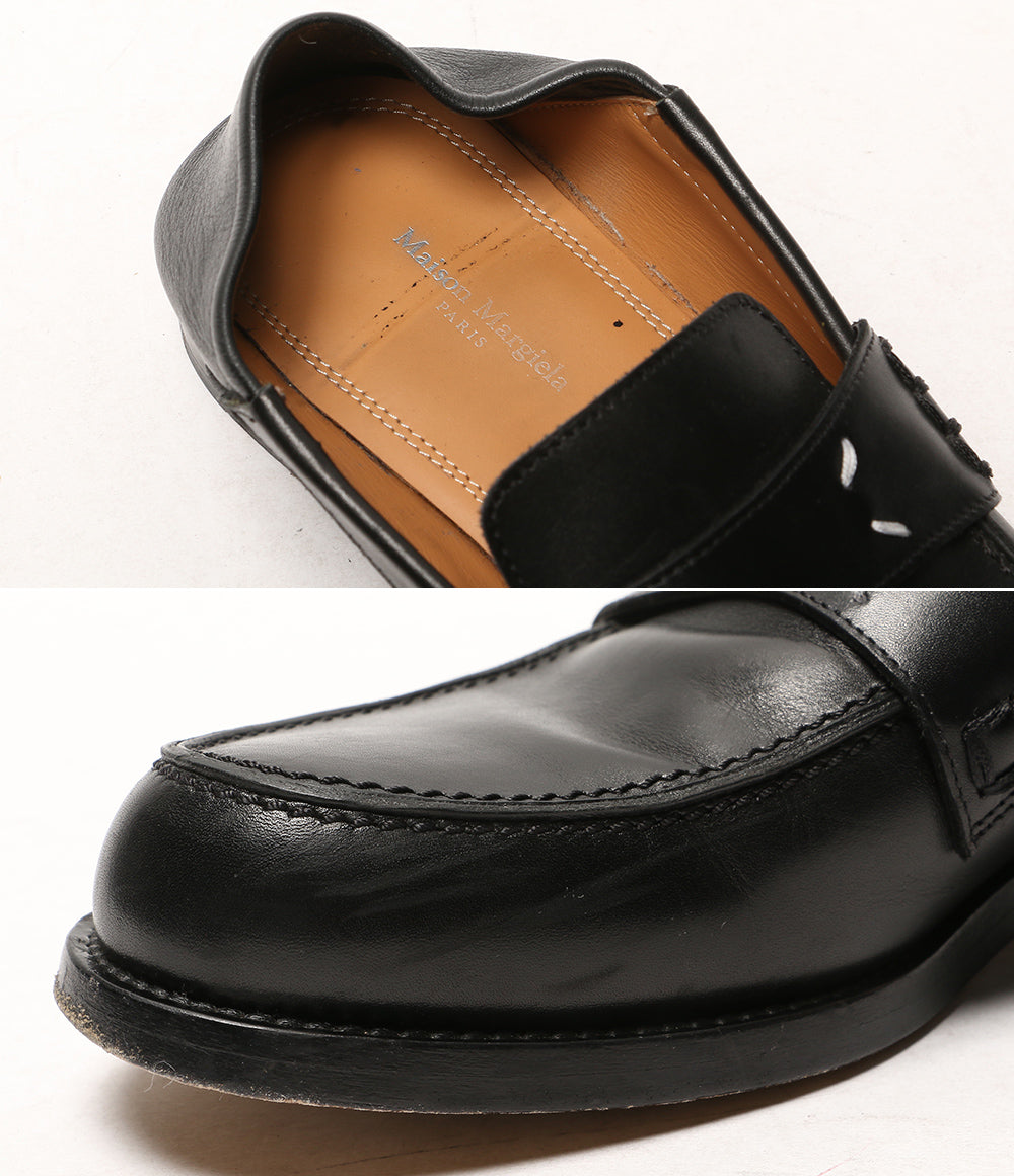 Maison Margiela Comden レディース SIZE 37 メゾンマルジェラ