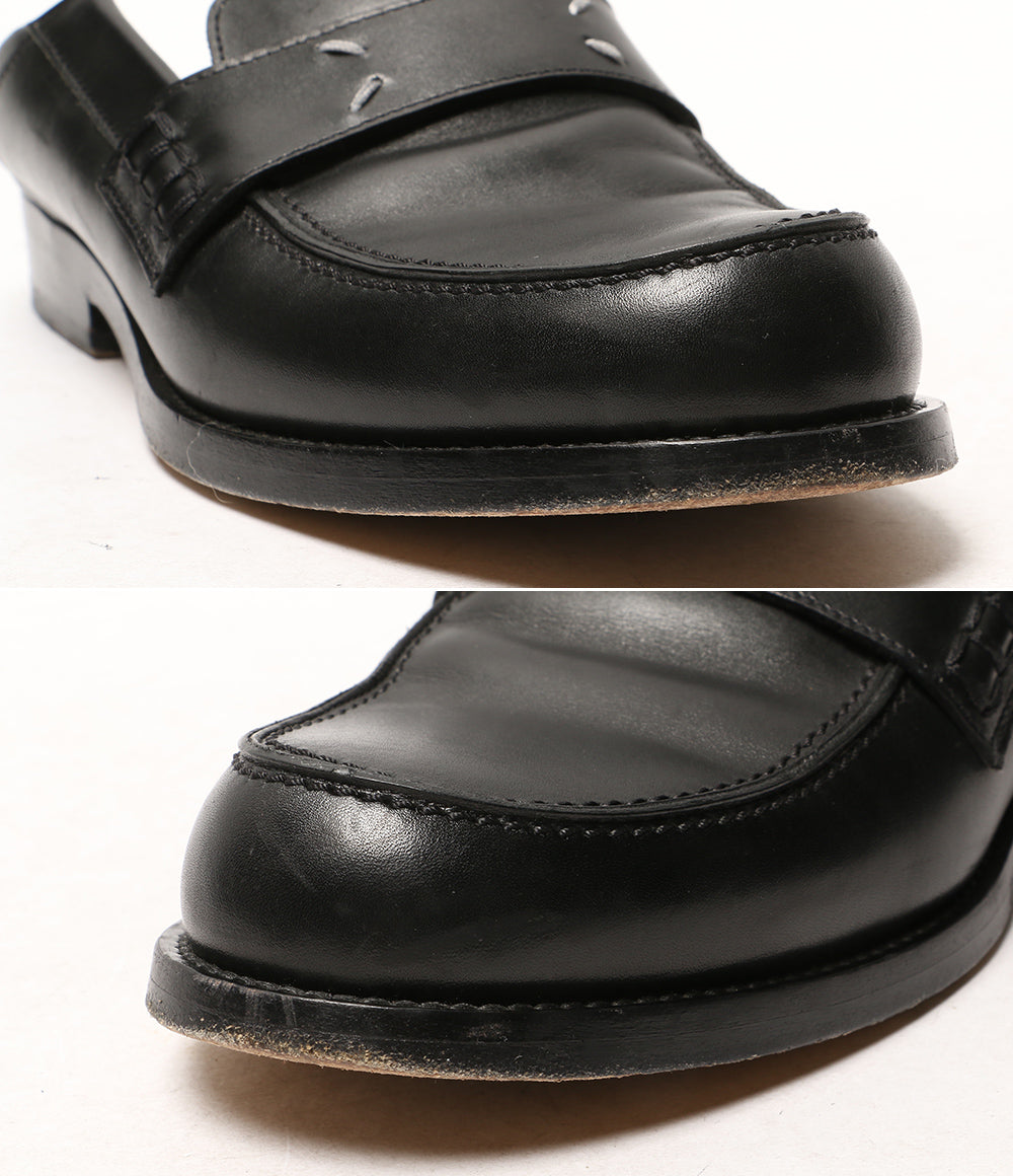 Maison Margiela Comden レディース SIZE 37 メゾンマルジェラ