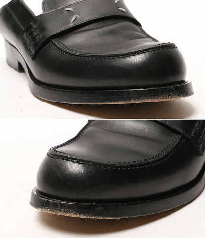 Maison Margiela Comden レディース SIZE 37 メゾンマルジェラ