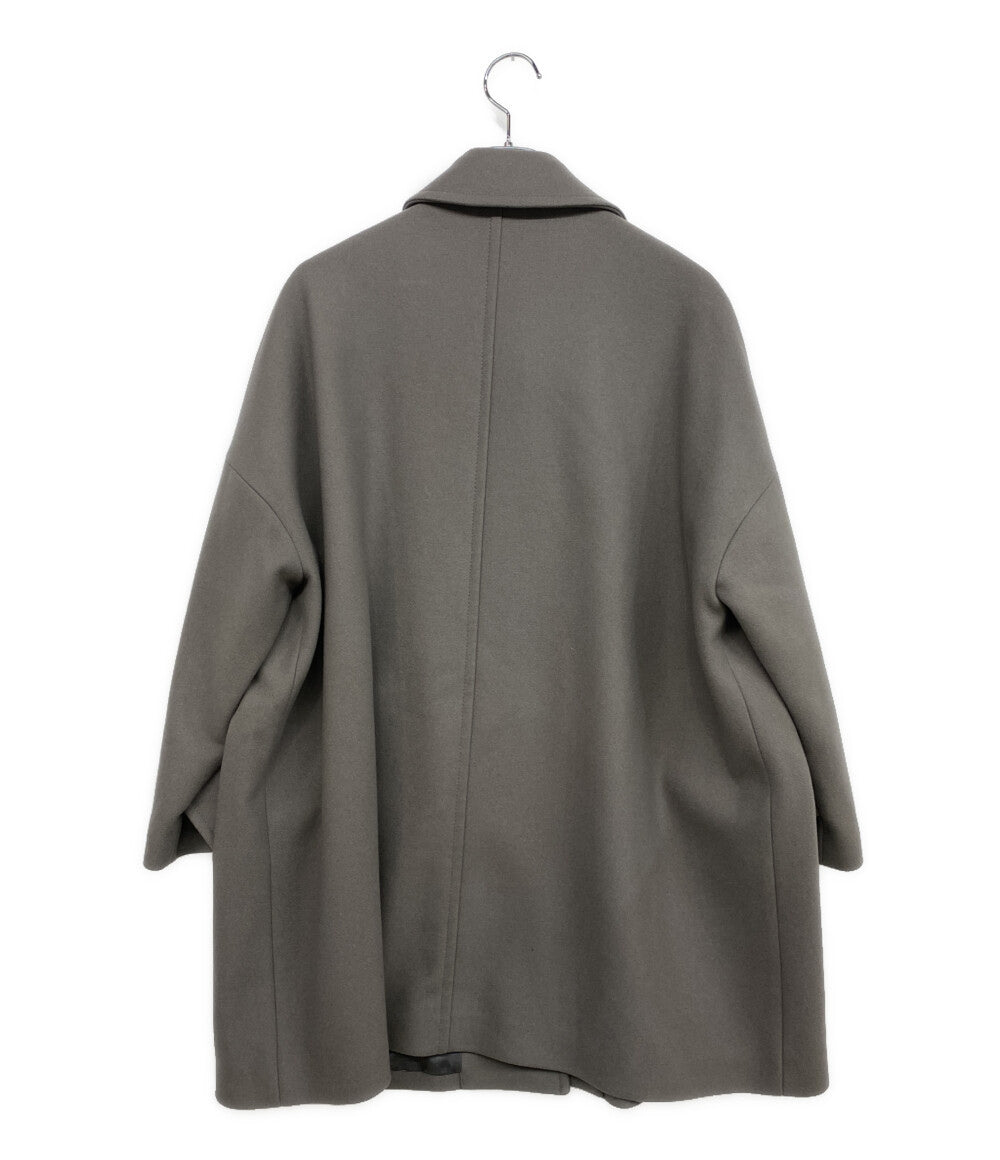 美品 MACKINTOSH コート NEW HUMBIE MB L232MO1131 レディース SIZE 4 マッキントッシュ