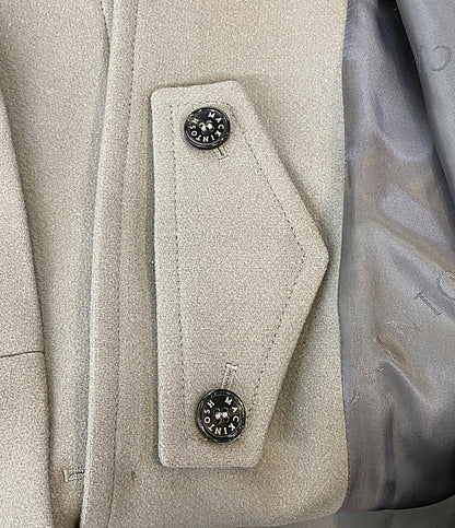 美品 MACKINTOSH コート NEW HUMBIE MB L232MO1131 レディース SIZE 4 マッキントッシュ
