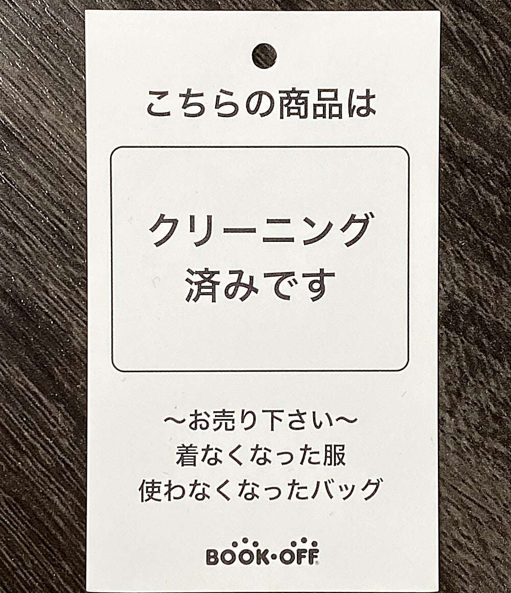 美品 YOHJI YAMAMOTO POUR HOMME パンツ 26ss HK-P25-444 メンズ SIZE 2 ヨウジヤマモトプールオム