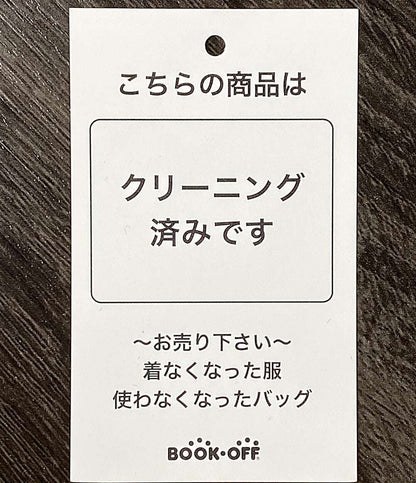 美品 YOHJI YAMAMOTO POUR HOMME パンツ 26ss HK-P25-444 メンズ SIZE 2 ヨウジヤマモトプールオム