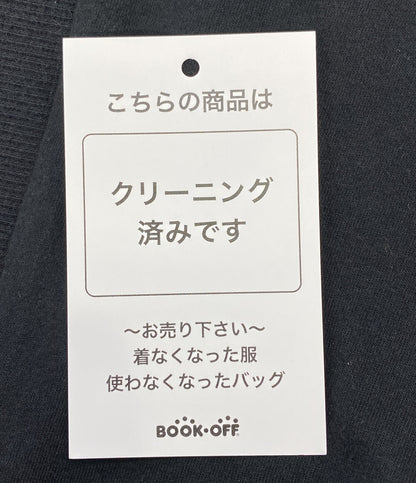 YOHJI YAMAMOTO POUR HOMME カットソー HJ-T21-075 メンズ SIZE 3 ヨウジヤマモトプールオム