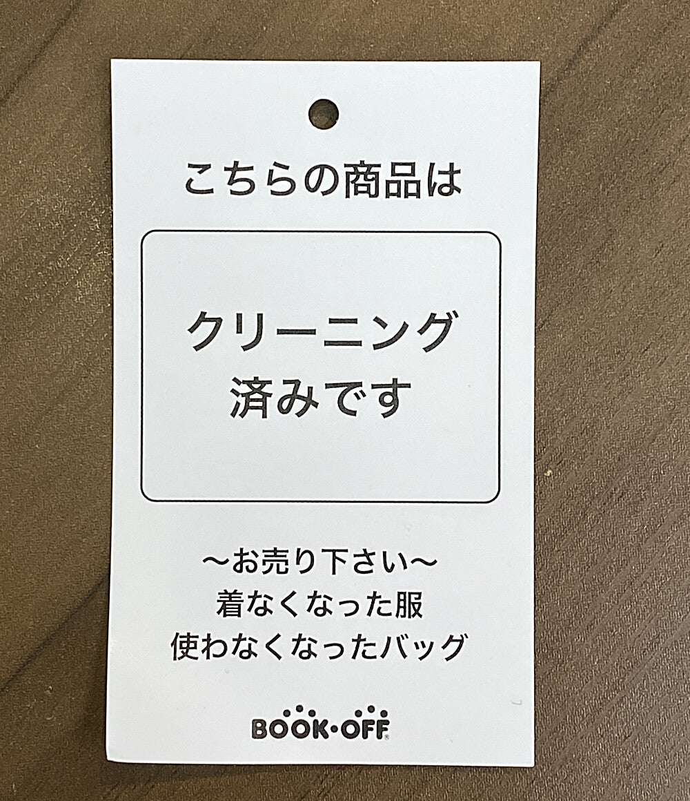 ELISABETTA FRANCHI 長袖ワンピース ラメ ラベンダー AB40136E2 レディース SIZE 40 エリザベッタフランキ