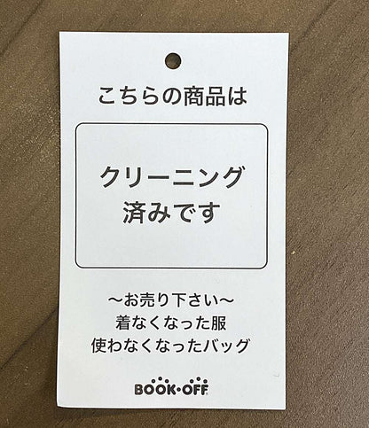 ELISABETTA FRANCHI 長袖ワンピース ラメ ラベンダー AB40136E2 レディース SIZE 40 エリザベッタフランキ