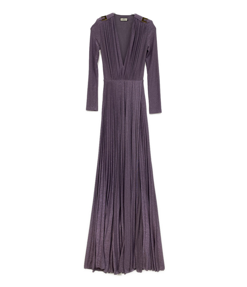 elisabetta franchi – Rehello by BOOKOFF