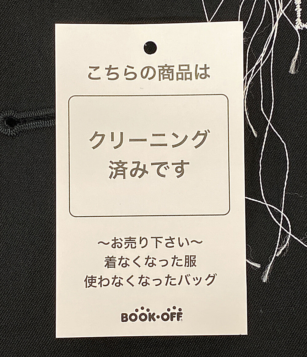 美品 YOHJI YAMAMOTO POUR HOMME テーラードジャケット 25-26AW HM-J30-114 メンズ SIZE 3 ヨウジヤマモトプールオム