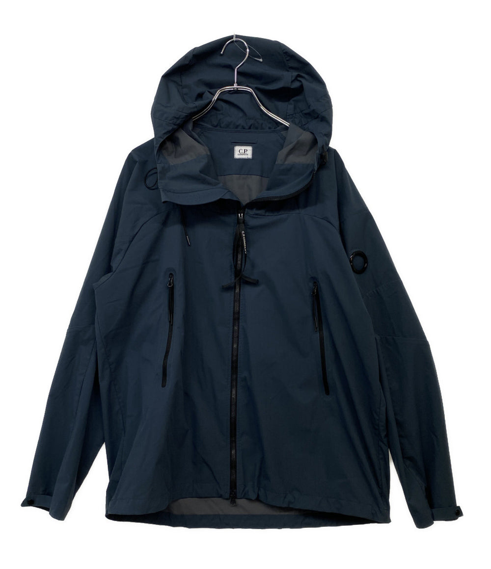 C.P.COMPANY ジャケット PRO-TEK HOODED JACKET メンズ SIZE XL シーピーカンパニー