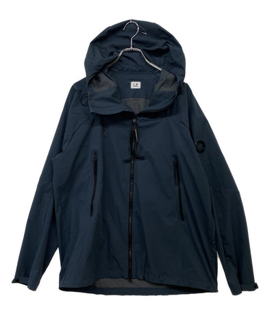 C.P.COMPANY ジャケット PRO-TEK HOODED JACKET メンズ SIZE XL シーピーカンパニー