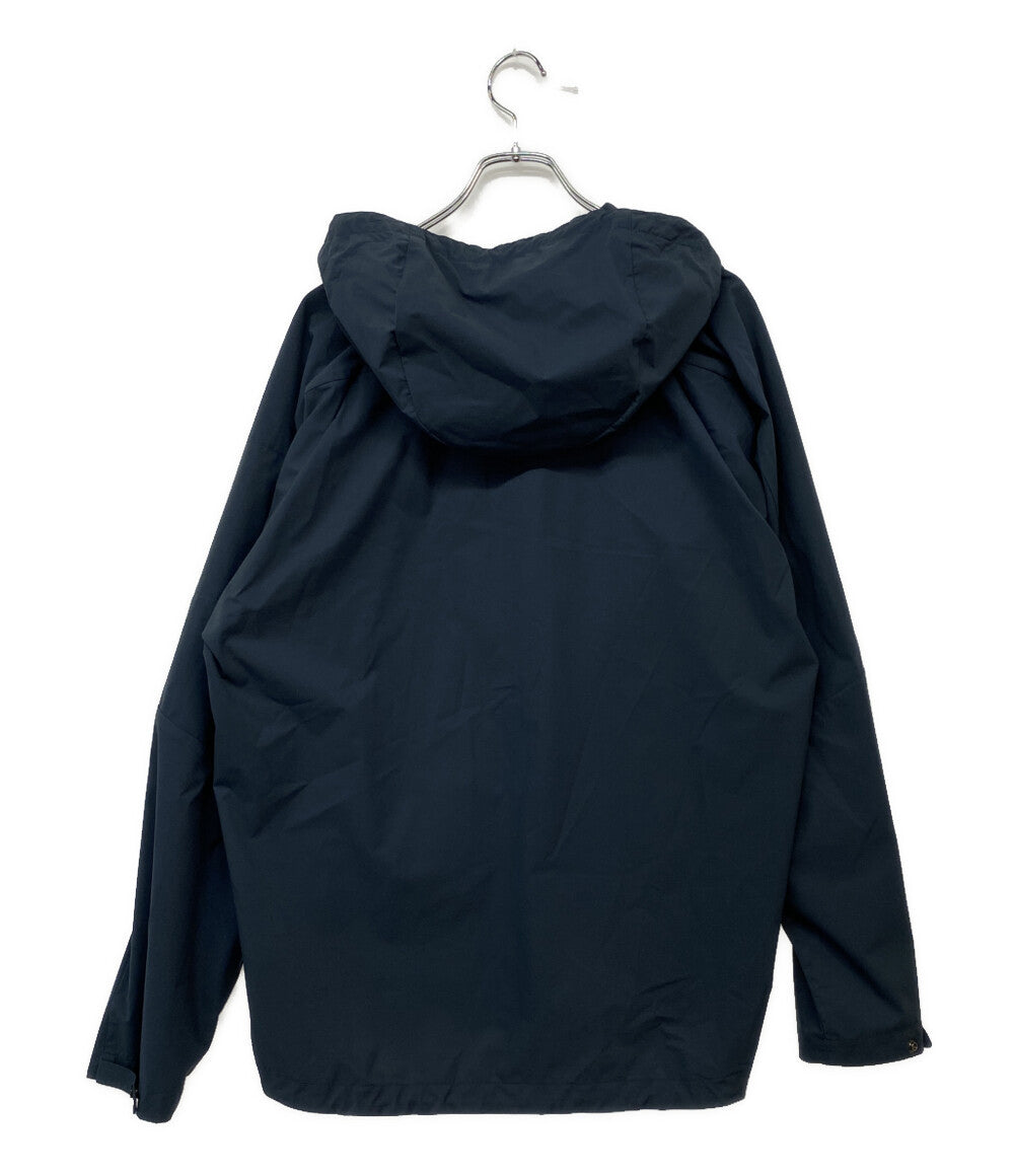 C.P.COMPANY ジャケット PRO-TEK HOODED JACKET メンズ SIZE XL シーピーカンパニー