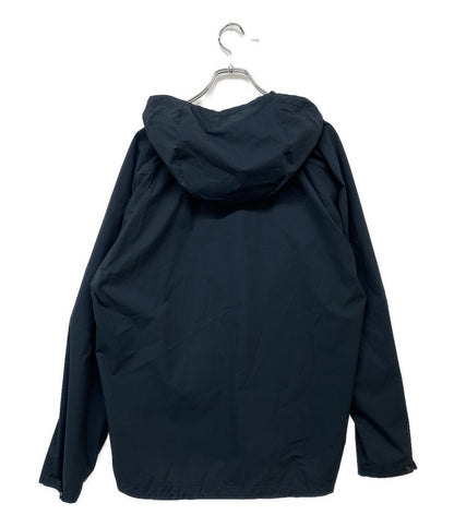 C.P.COMPANY ジャケット PRO-TEK HOODED JACKET メンズ SIZE XL シーピーカンパニー