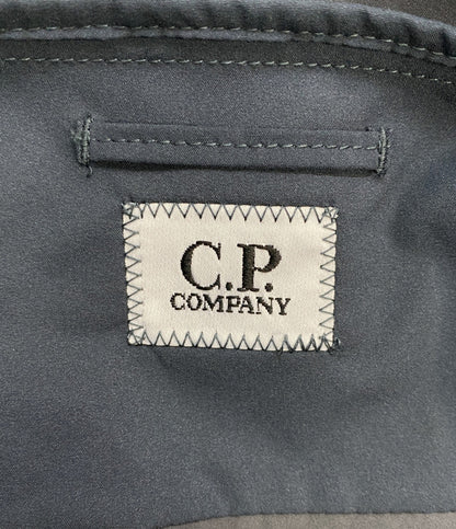 C.P.COMPANY ジャケット PRO-TEK HOODED JACKET メンズ SIZE XL シーピーカンパニー