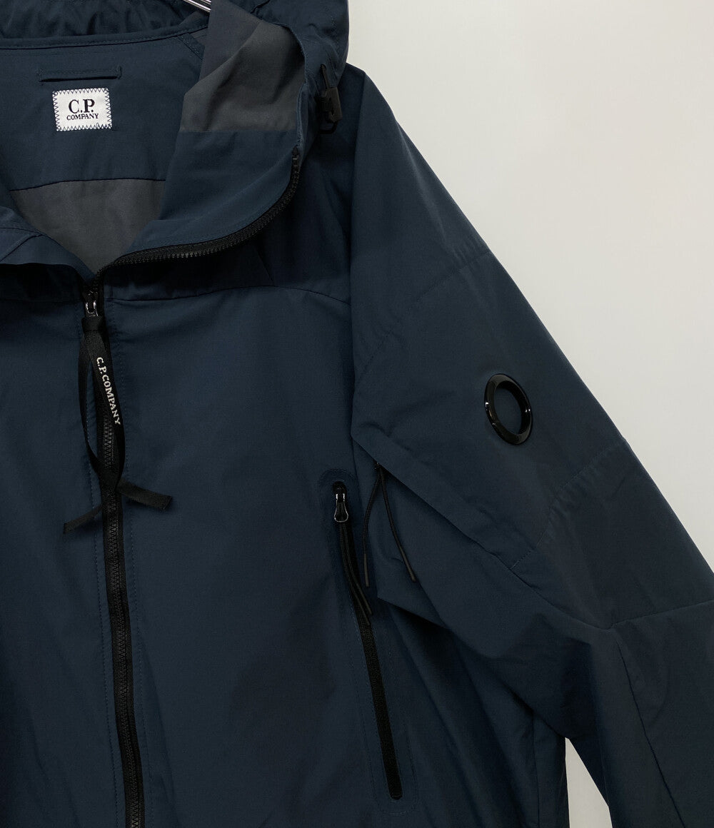 C.P.COMPANY ジャケット PRO-TEK HOODED JACKET メンズ SIZE XL シーピーカンパニー