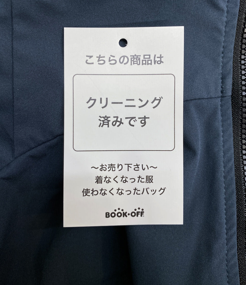 C.P.COMPANY ジャケット PRO-TEK HOODED JACKET メンズ SIZE XL シーピーカンパニー