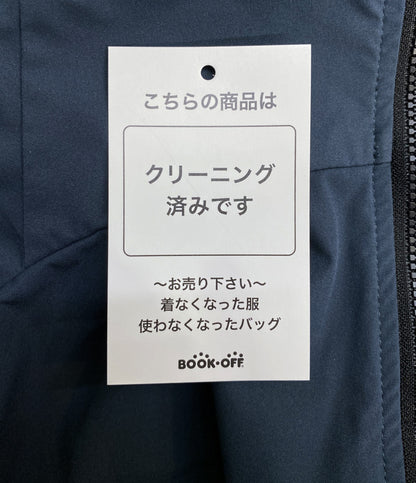 C.P.COMPANY ジャケット PRO-TEK HOODED JACKET メンズ SIZE XL シーピーカンパニー