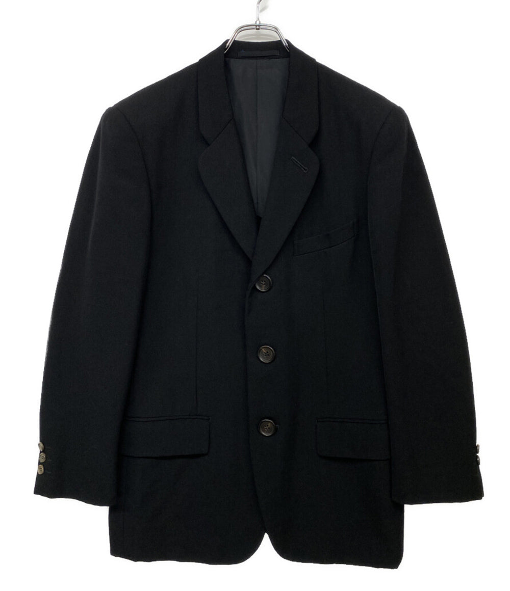 COMME des GARCONS HOMME｜コム デ ギャルソン・オムのテーラード