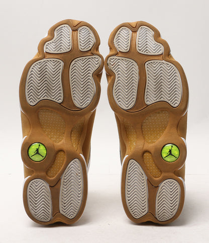 NIKE スニーカー Air Jordan 13 Retro 414571-171 メンズ SIZE 28.5cm ナイキ