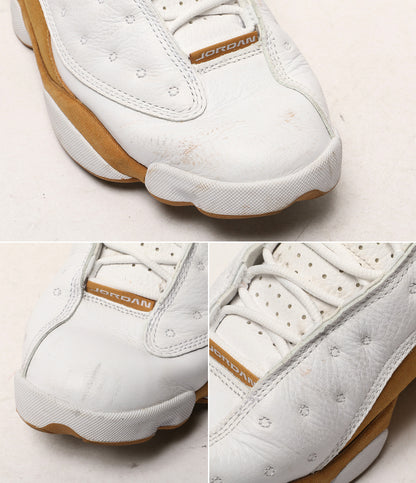NIKE スニーカー Air Jordan 13 Retro 414571-171 メンズ SIZE 28.5cm ナイキ