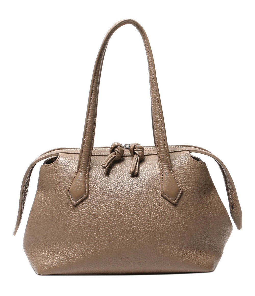 【即日発送】VASIC GRAF MINI MINI ハンドバッグ VASIC ヴァジック ハンドバッグ Graf mini mini レディース – Rehello