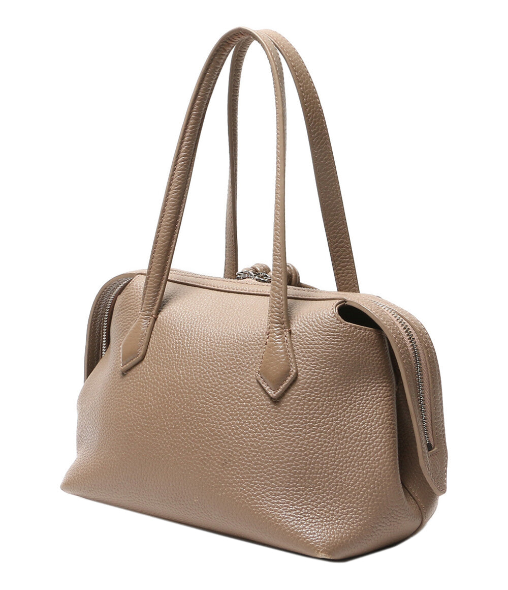 VASIC ヴァジック ハンドバッグ Graf mini mini レディース