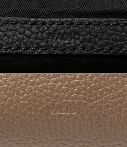 VASIC ヴァジック ハンドバッグ Graf mini mini レディース