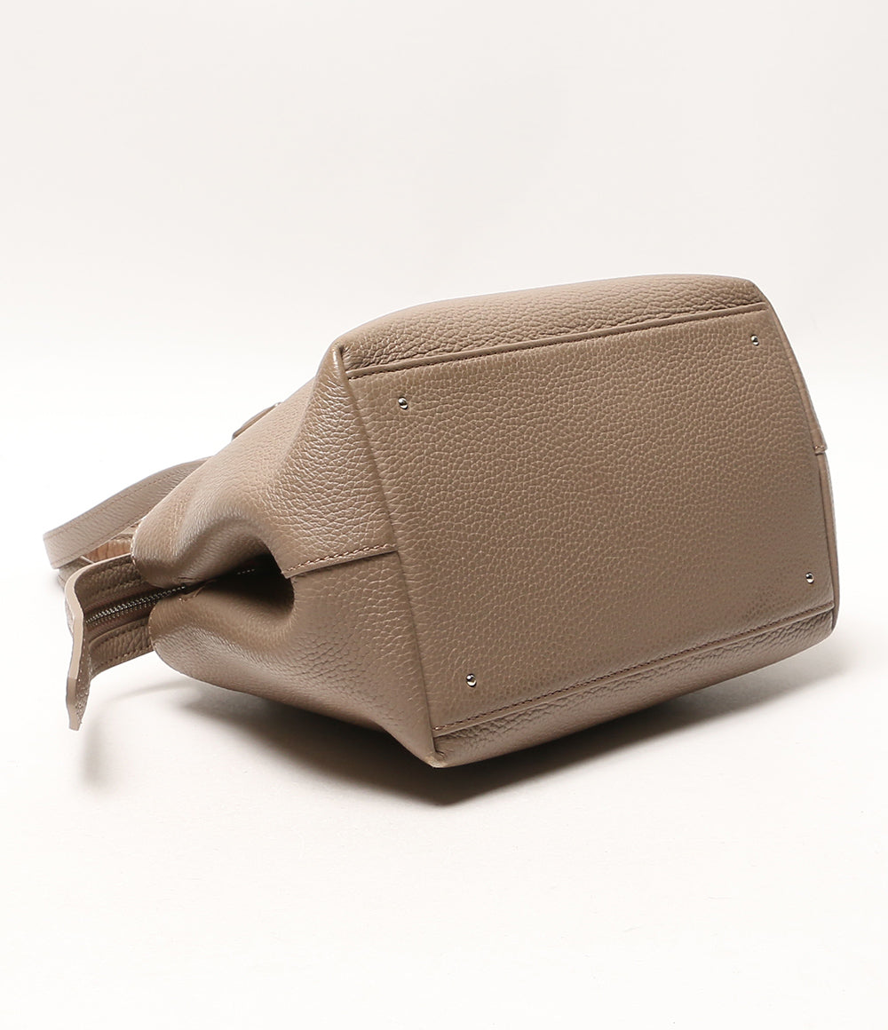 VASIC ヴァジック ハンドバッグ Graf mini mini レディース