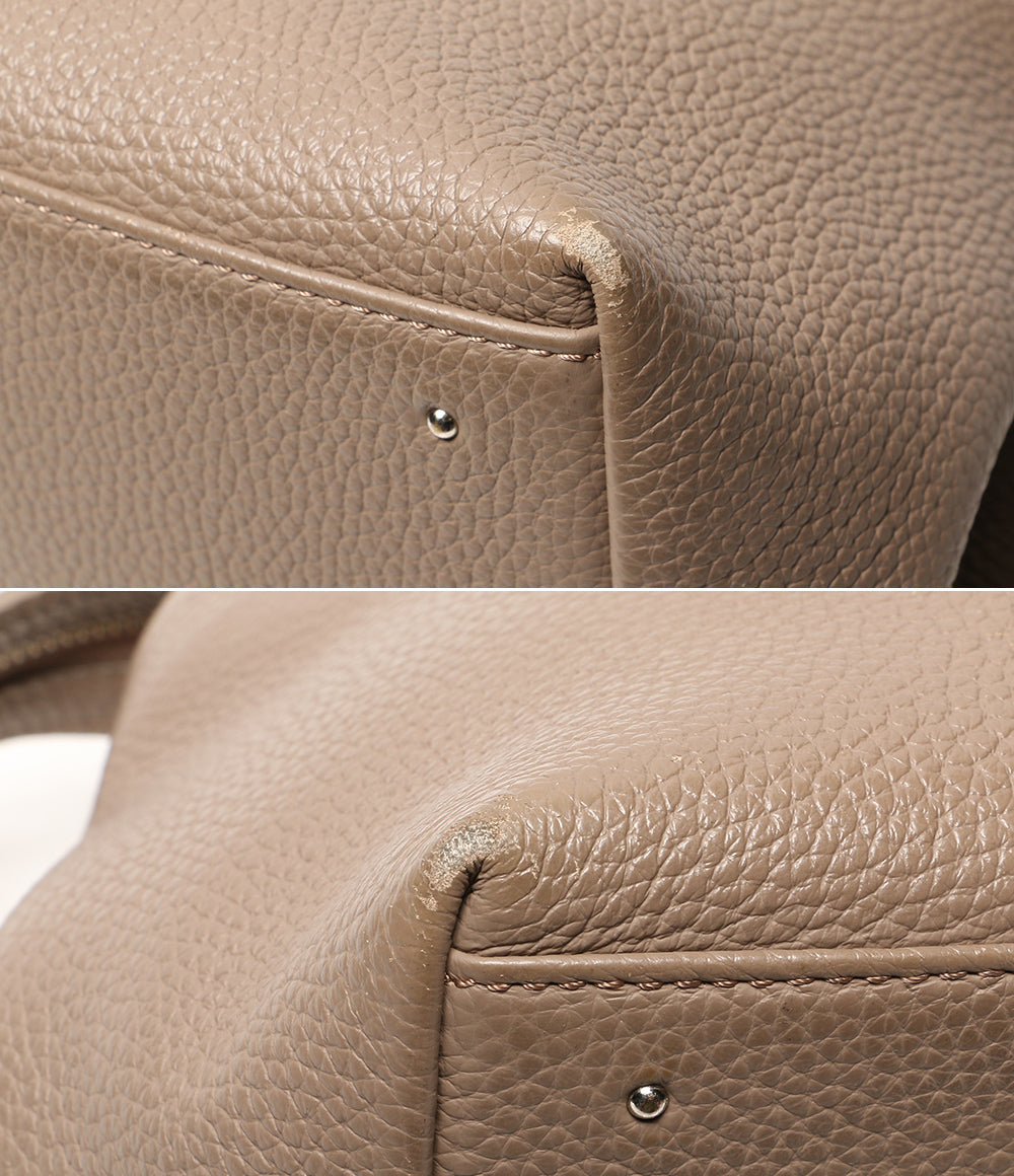 VASIC ヴァジック ハンドバッグ Graf mini mini レディース