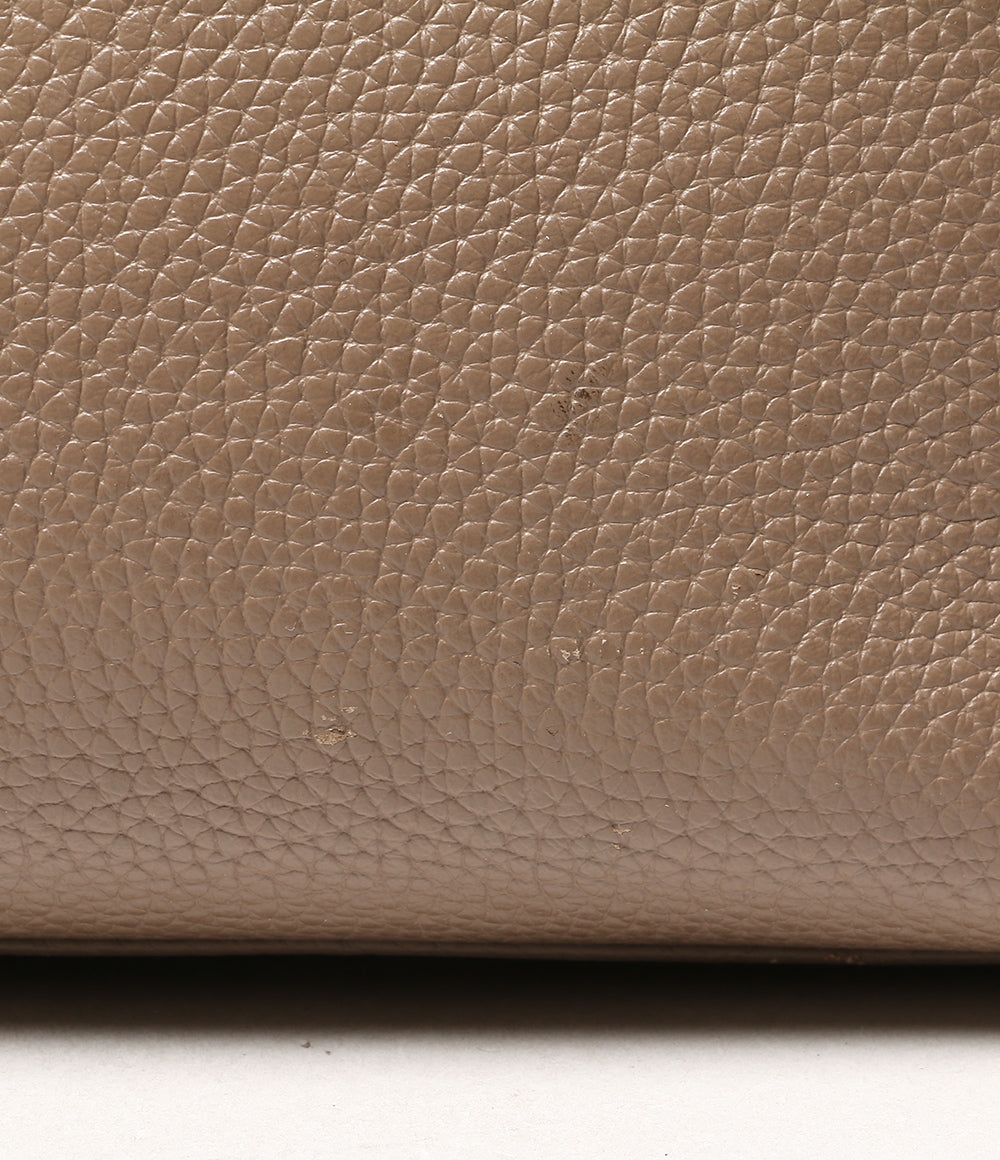 VASIC ヴァジック ハンドバッグ Graf mini mini レディース