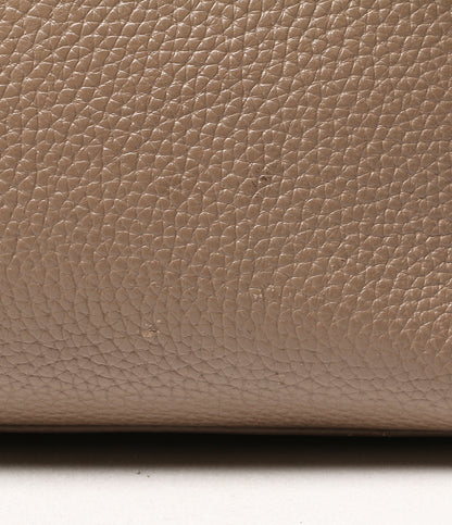VASIC ヴァジック ハンドバッグ Graf mini mini レディース