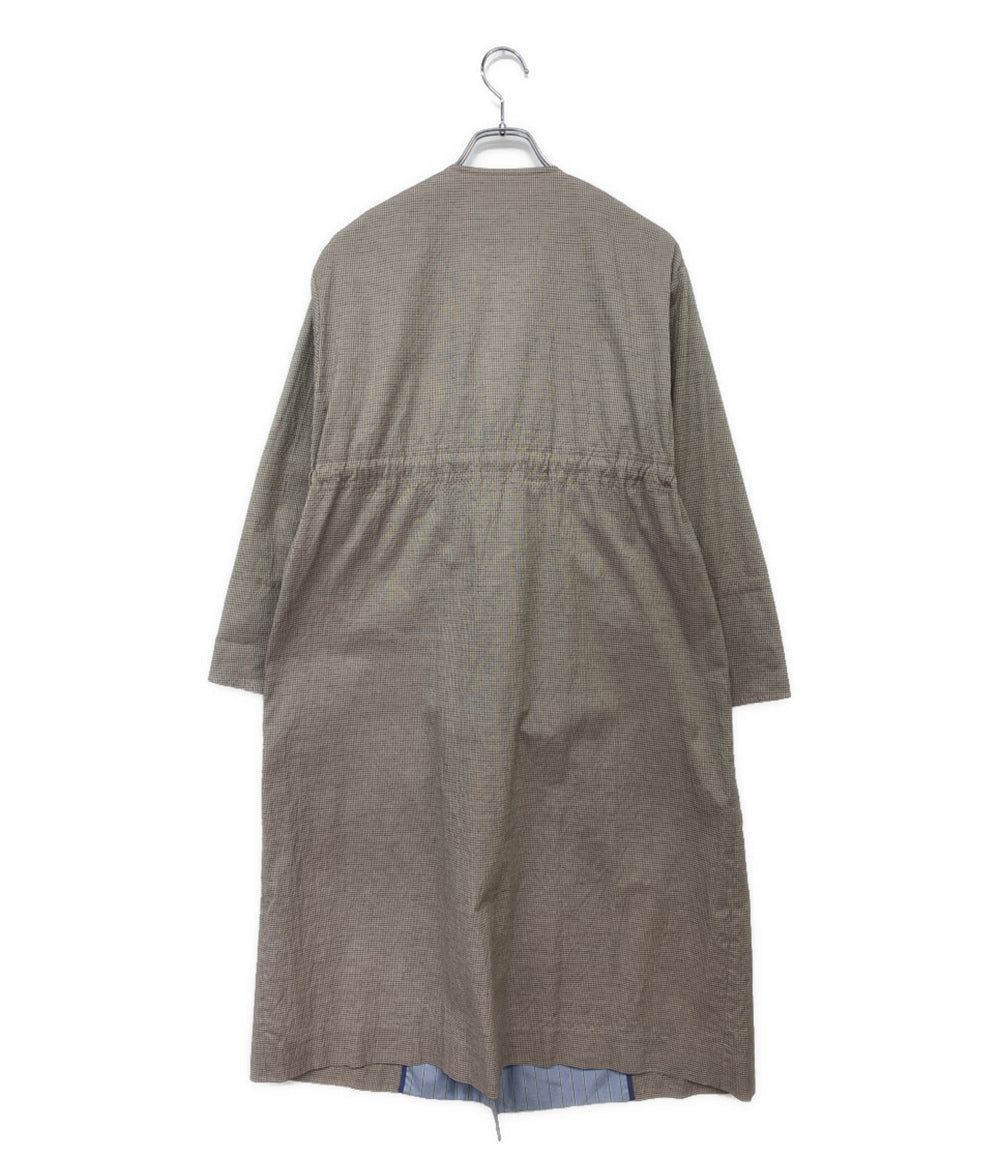 MAX MARA コート 白タグ キャメル レディース SIZE 36 マックスマーラ MAX MARA コート 白タグ キャメル レディース SIZE 36 マックスマーラ