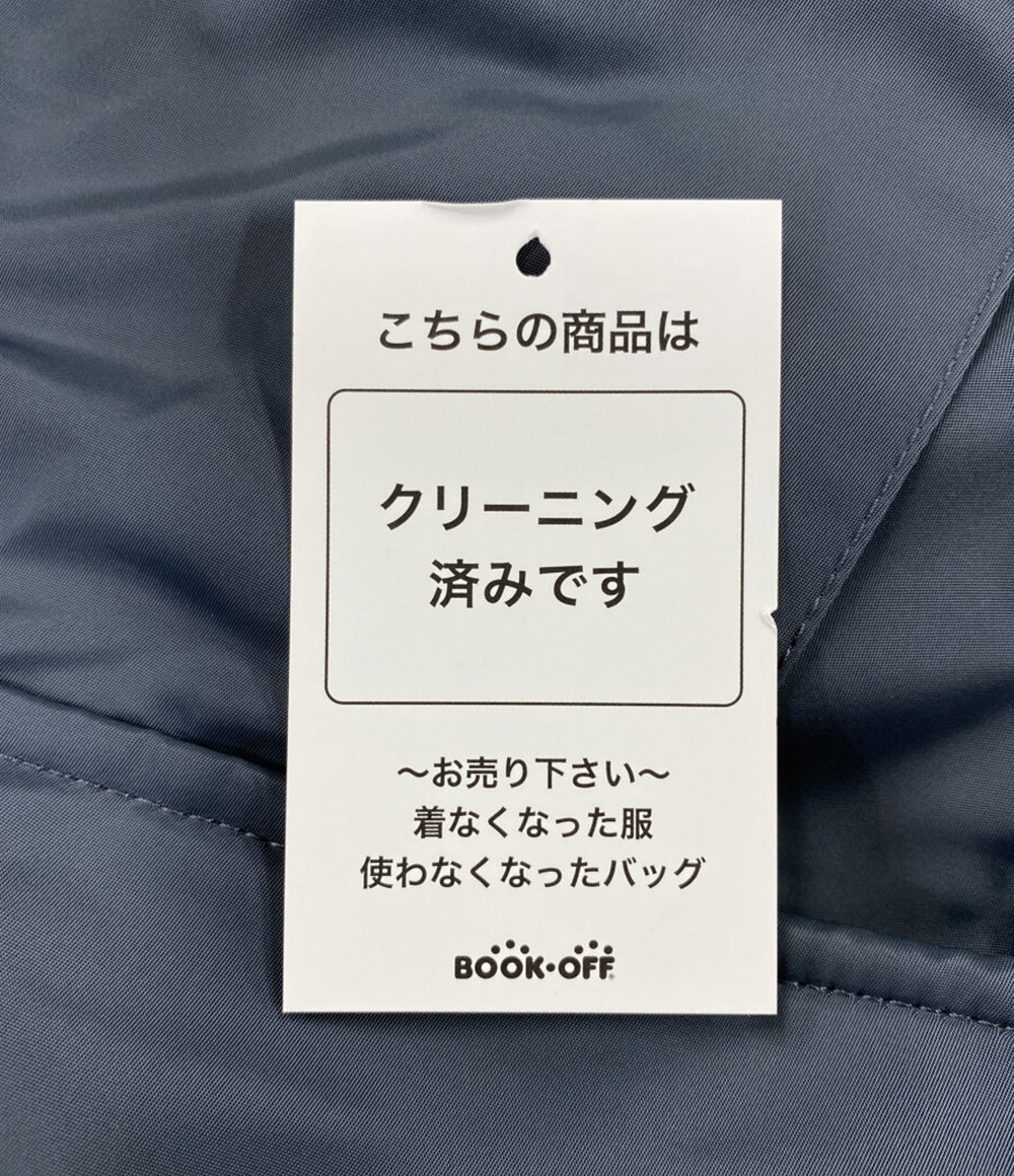 sacai ナイロンスカート カーゴ 25-07678 レディース SIZE 1 サカイ