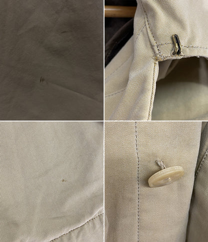 ARTS&SCIENCE ステンカラーコート インナー付き レディース SIZE 1 アーツアンドサイエンス