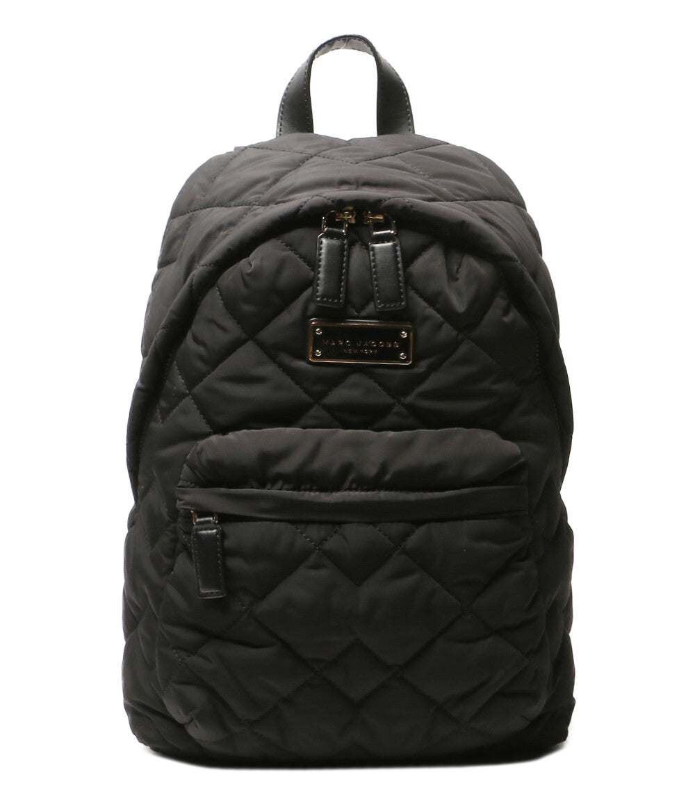 MARC JACOBS リュック・デイパック M0011321 キルティング レディース マークジェイコブス