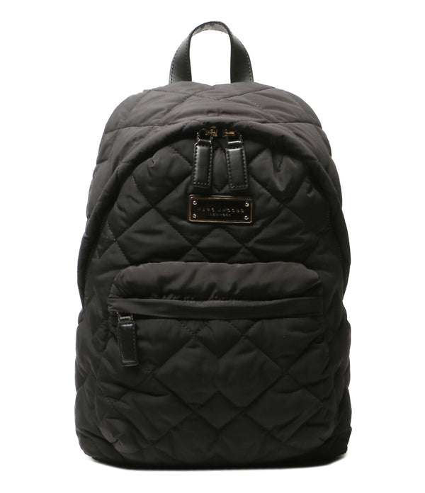 MARC JACOBS リュック・デイパック M0011321 キルティング レディース マークジェイコブス