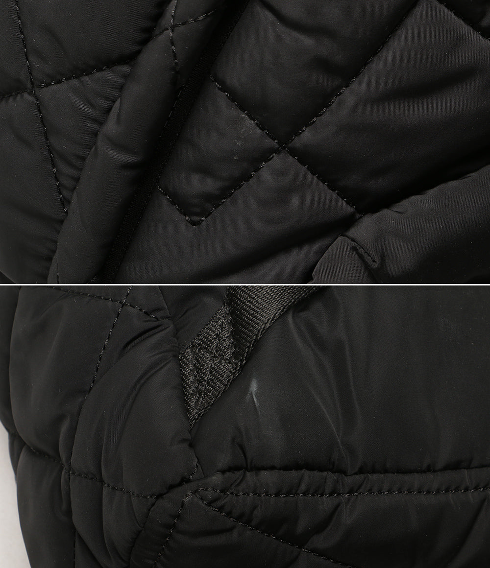 MARC JACOBS リュック・デイパック M0011321 キルティング レディース マークジェイコブス