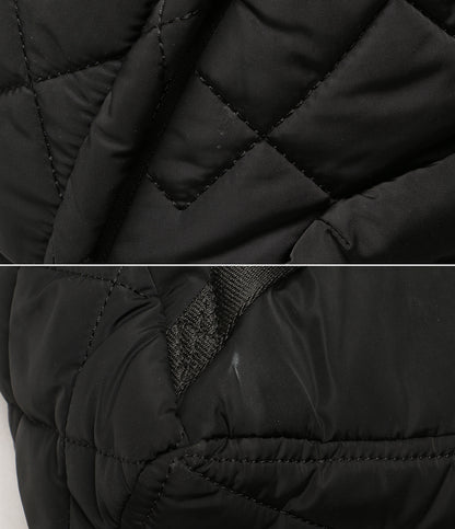 MARC JACOBS リュック・デイパック M0011321 キルティング レディース マークジェイコブス