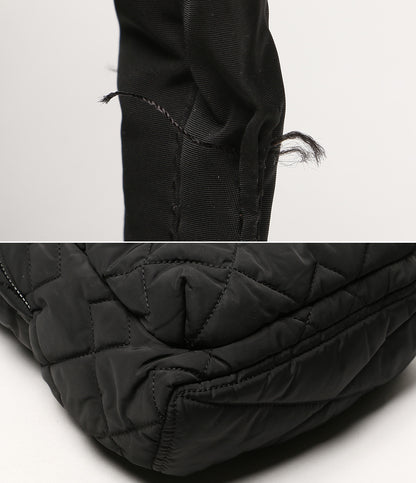 MARC JACOBS リュック・デイパック M0011321 キルティング レディース マークジェイコブス
