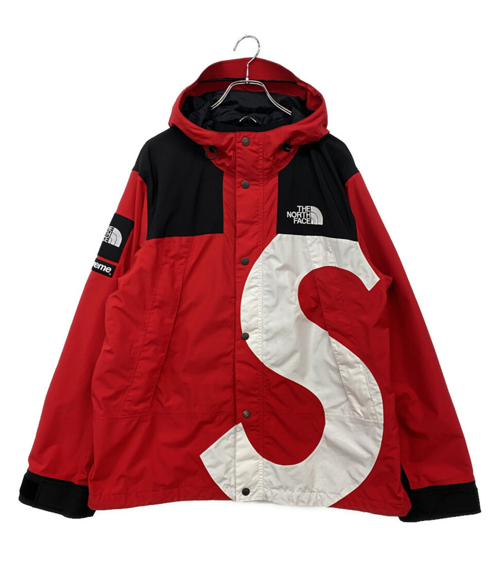 Supreme×The North Face ザ ノースフェイス カーゴジャケット Cargo