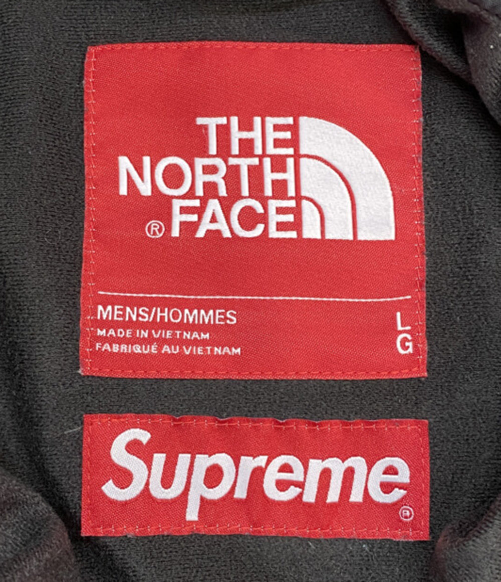 THE NORTH FACE×Supreme シュプリーム ジャケット NP62002I 20AW