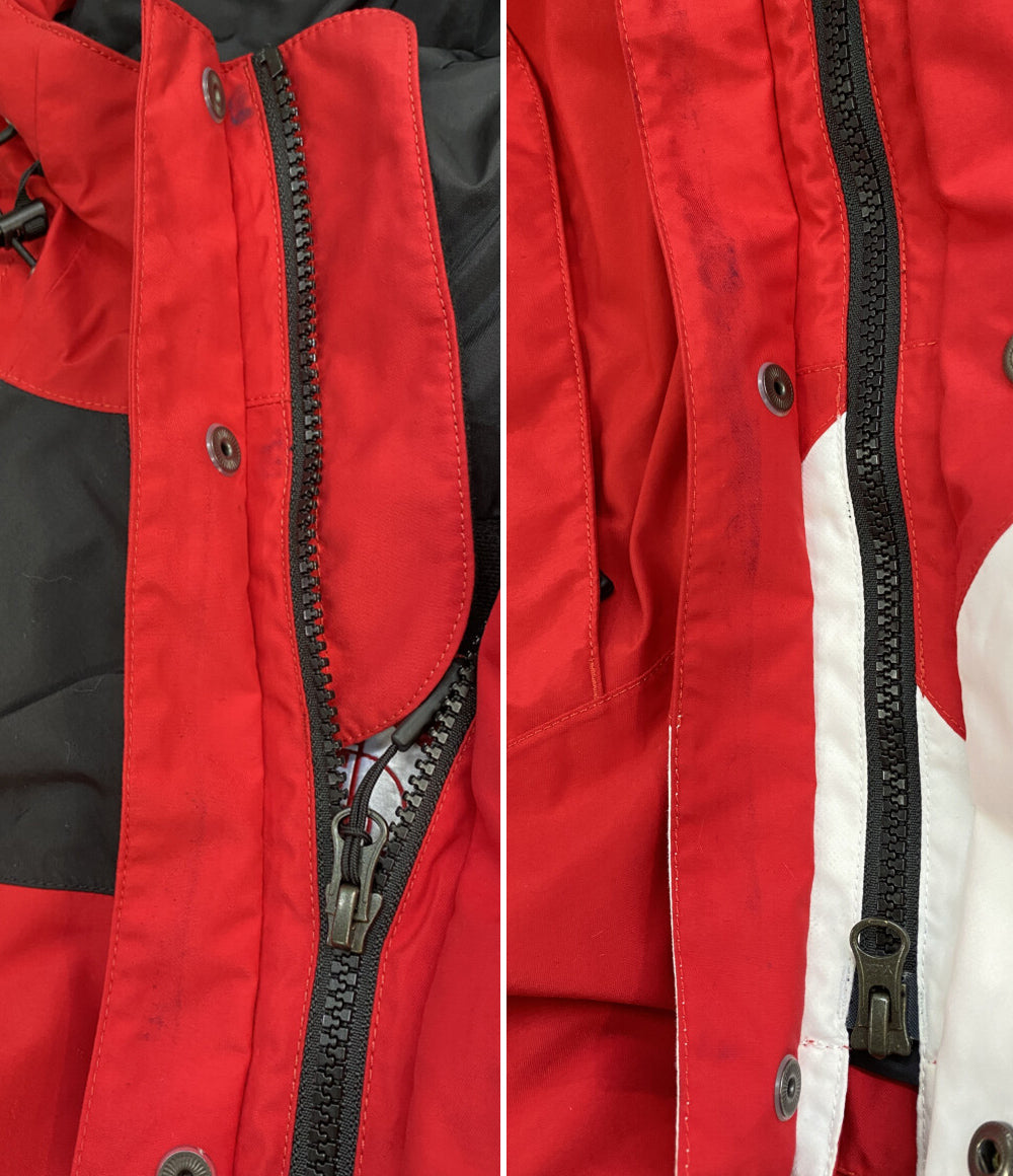THE NORTH FACE×Supreme シュプリーム ジャケット NP62002I 20AW